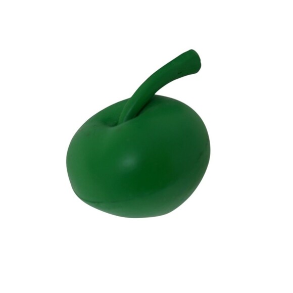 McFarlane Toys The Beatles Yellow Submarine Ringo Starr with Apple Bonker - Picture 14 of 16